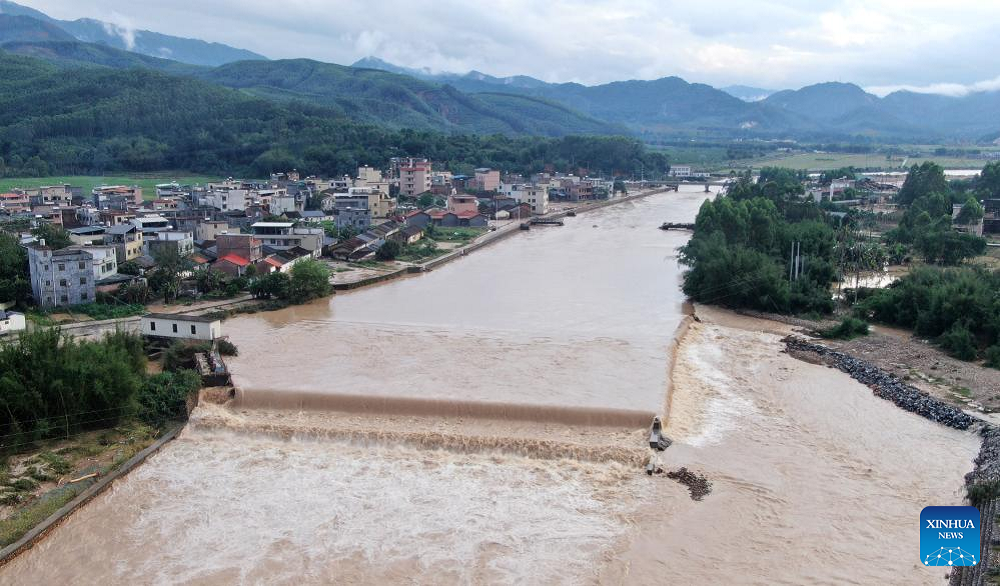 Guangdong Flood 21713788565.jpg